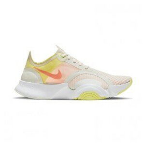 Nike SuperRep Go