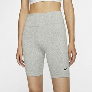 Nike Sportswear Leg-A-See