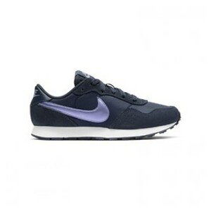 Nike MD Valiant