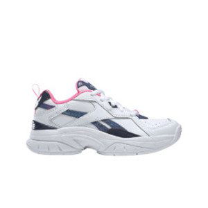 Reebok rbk xeona