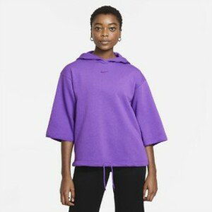 Nike Sportswear Icon Clash - W Sleeve Hoodie