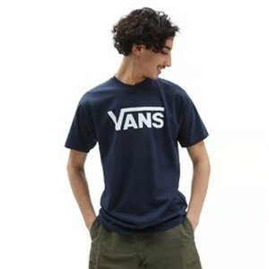 Vans | MN VANS CLASSIC dress