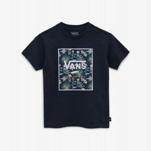 Vans | BY BY PRINT BOX KIDS DRESS