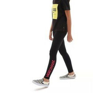 Vans | GR CHALKBOARD II LEGGING GIRLS