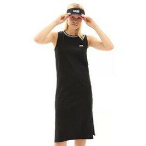 Vans WM KALIE TANK MIDI DRESS