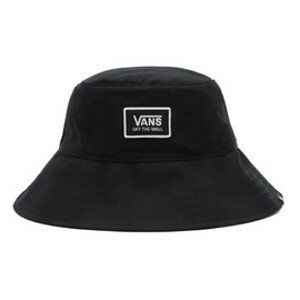 Vans WM LEVEL UP BUCKET HAT