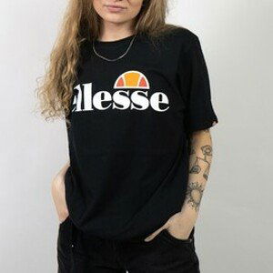 ellesse Albany