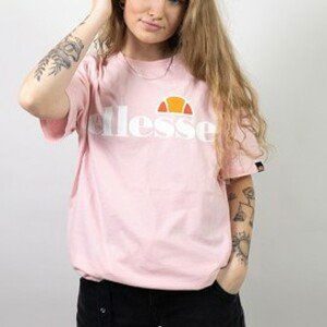 ellesse Albany