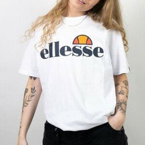 ellesse Albany