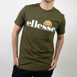 ellesse Sl Prado