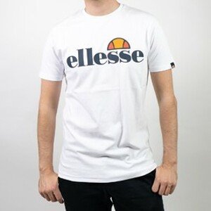 ellesse SL Prado