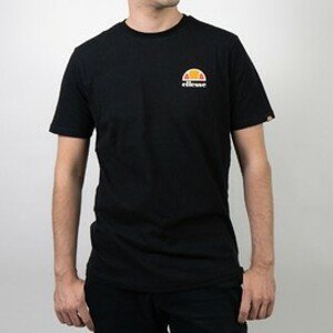 ellesse T-Shirt Canaletto