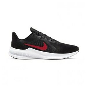 Nike Downshifter 10