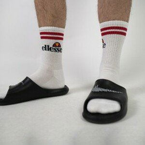 ellesse Pullo 3 pack