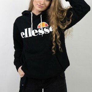 ellesse Torices