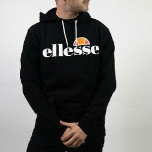 ellesse Gottero