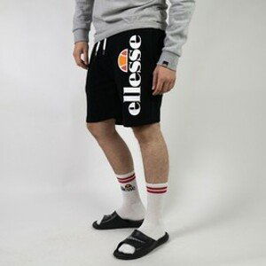 ellesse Bossini