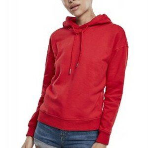 Urban Classics Ladies Hoody