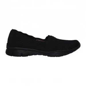 Skechers SEAGER - UMPIRE
