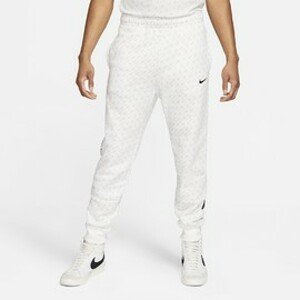 Nike Sportswear-Men's Fleece Joggers