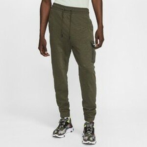 Nike m nsw me pant ltwt mix