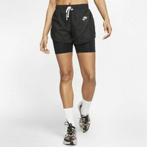 Nike w nk air 2in1 short