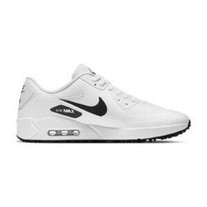 Golf Shoe Nike Air Max 90 G