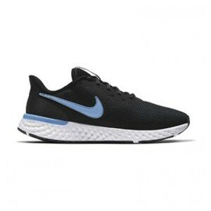 Nike Revolution 5 EXT