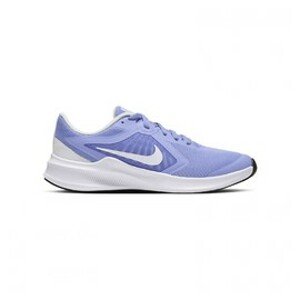 Nike Downshifter 17