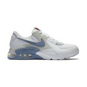 Nike Air Max excee