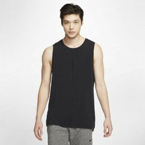 M nk df tank yoga