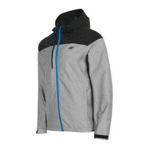 Men's functional jacket kumt002