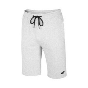 Men's shorts skmd001