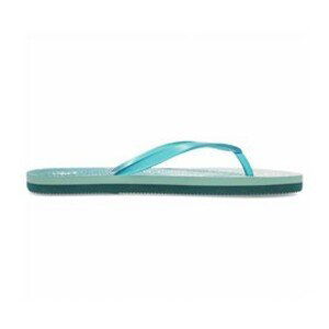 Women's flip-flops kld003