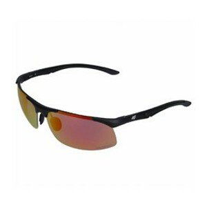 Unisex sunglasses oku061