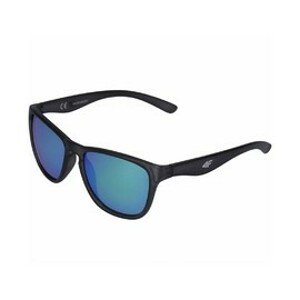 Unisex sunglasses oku065