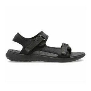 Women's sandals sad001