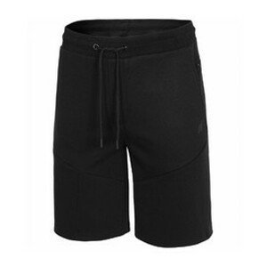 Men's shorts skmd013