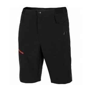 Men's functional shorts skmf060