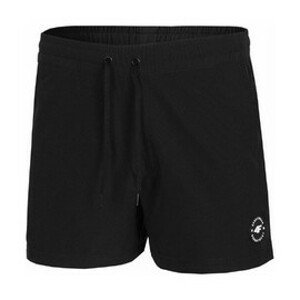 Men's shorts skmt001