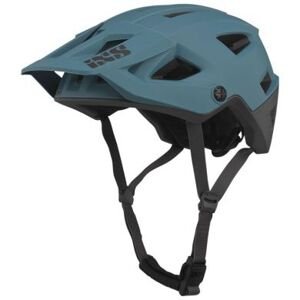 iXS helma Trigger AM Ocean ML (58-62cm)