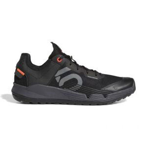 TrailCross LT Black/Grey 43 1/3 / 9 UK