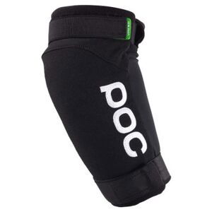 Chrániče loktů POC Joint VPD 2.0 Black S