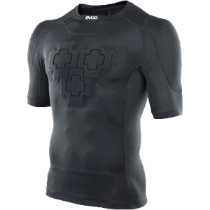 Evoc Protector Shirt L