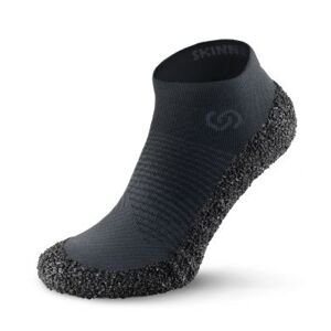 Ponožkoboty Skinners 2.0 Comfort - Anthracite L (43-44)