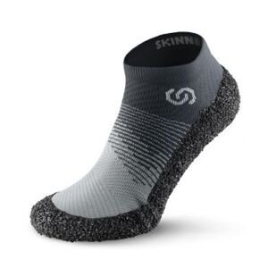 Ponožkoboty Skinners 2.0 Comfort - Stone XS (38-39)