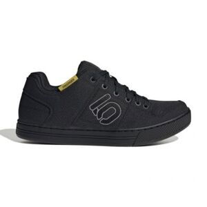 Freerider Canvas - Core Black 43 1/3 / 9 UK