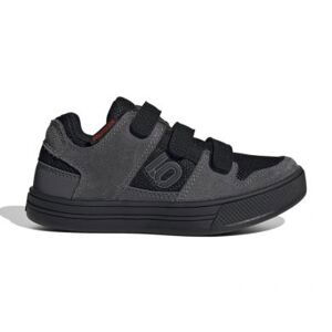 Freerider Kids - Grey 37 1/3 EU / 4,5 UK