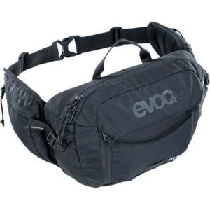 Evoc Hip Pack 3 + 1,5l hydro vak