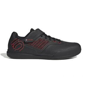 Hellcat PRO - Black 46 2/3 EU / 11,5 UK